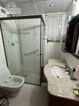 Imagem Apartamento com 2 Quartos à Venda, 56 m² em Vila Andrade - São Paulo Imagem Apartamento com 2 Quartos à Venda, 56 m² em Vila Andrade - São Paulo