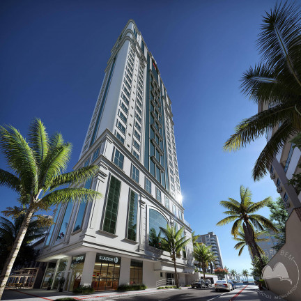 Imagem Apartamento com 5 Quartos à Venda, 282 m² em Meia Praia - Itapema Imagem Apartamento com 5 Quartos à Venda, 282 m² em Meia Praia - Itapema