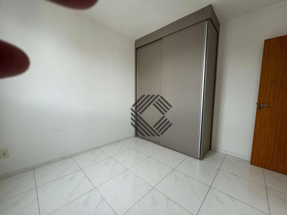Imagem Apartamento com 2 Quartos à Venda ou Locação, 47 m² em Jardim América - Sorocaba Imagem Apartamento com 2 Quartos à Venda ou Locação, 47 m² em Jardim América - Sorocaba