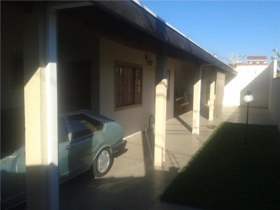 Imagem Casa com 2 Quartos à Venda, 110 m² em Residencial Armando Moreira Righi - São José Dos Campos Imagem Casa com 2 Quartos à Venda, 110 m² em Residencial Armando Moreira Righi - São José Dos Campos