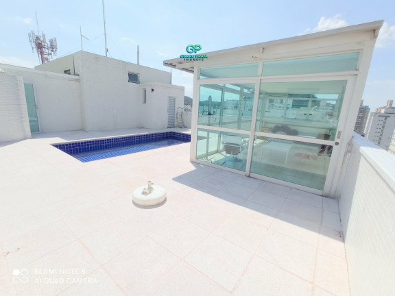 Imagem Cobertura com 3 Quartos à Venda, 200 m² em Pitangueiras - Guarujá Imagem Cobertura com 3 Quartos à Venda, 200 m² em Pitangueiras - Guarujá