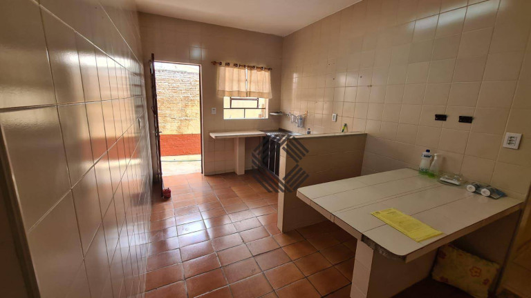 Imagem Casa com 2 Quartos à Venda, 76 m² em Vila Haro - Sorocaba Imagem Casa com 2 Quartos à Venda, 76 m² em Vila Haro - Sorocaba