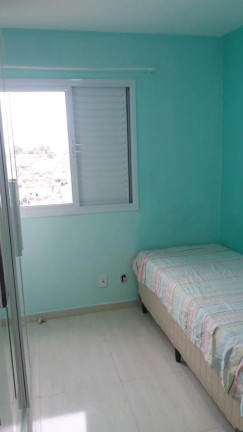 Imagem Apartamento com 2 Quartos à Venda, 50 m² em Jaguaribe - Osasco Imagem Apartamento com 2 Quartos à Venda, 50 m² em Jaguaribe - Osasco