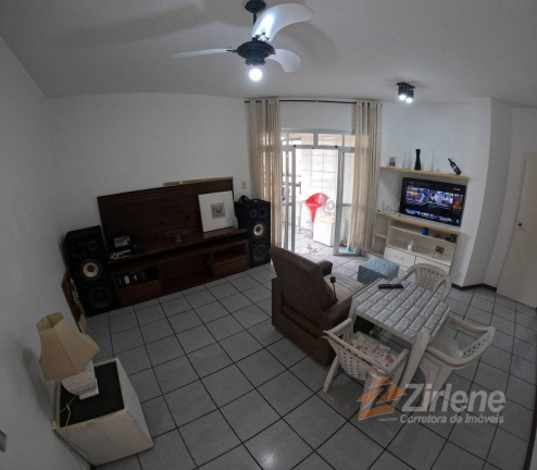 Imagem Apartamento com 2 Quartos à Venda, 152 m² em Praia Do Morro - Guarapari Imagem Apartamento com 2 Quartos à Venda, 152 m² em Praia Do Morro - Guarapari