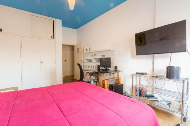 Imagem Apartamento com 3 Quartos à Venda, 256 m² em Higienópolis - São Paulo Imagem Apartamento com 3 Quartos à Venda, 256 m² em Higienópolis - São Paulo