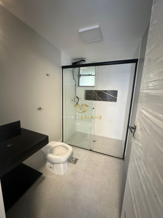 Imagem Apartamento com 3 Quartos à Venda, 106 m² em Setor Oeste - Goiânia Imagem Apartamento com 3 Quartos à Venda, 106 m² em Setor Oeste - Goiânia