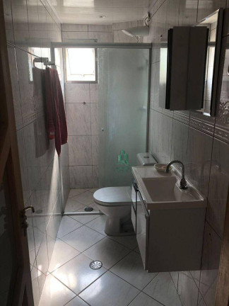 Imagem Apartamento com 2 Quartos à Venda ou Locação, 65 m² em Centro - Guarulhos Imagem Apartamento com 2 Quartos à Venda ou Locação, 65 m² em Centro - Guarulhos