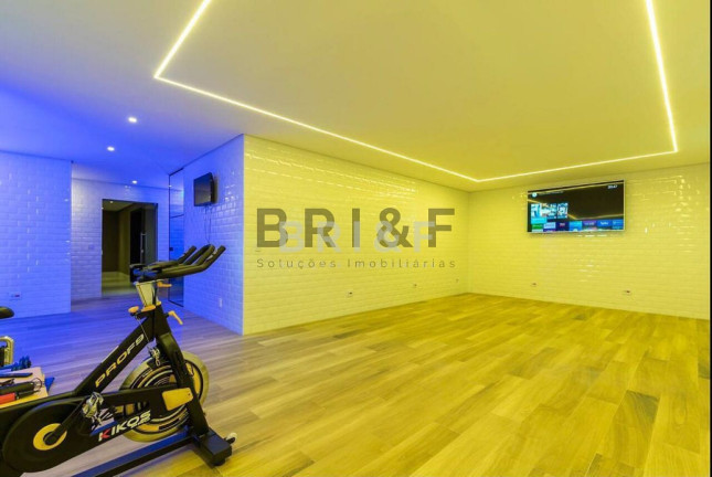 Imagem Casa com 4 Quartos à Venda, 720 m² em Jardim Petropolis - São Paulo Imagem Casa com 4 Quartos à Venda, 720 m² em Jardim Petropolis - São Paulo