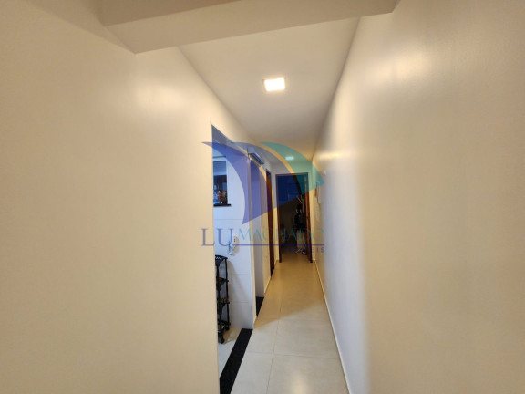 Imagem Apartamento com 1 Quarto à Venda, 45 m² em Portinho - Cabo Frio Imagem Apartamento com 1 Quarto à Venda, 45 m² em Portinho - Cabo Frio