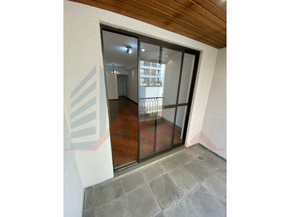 Imagem Apartamento com 2 Quartos à Venda, 64 m² em Vila Regente Feijo - São Paulo Imagem Apartamento com 2 Quartos à Venda, 64 m² em Vila Regente Feijo - São Paulo