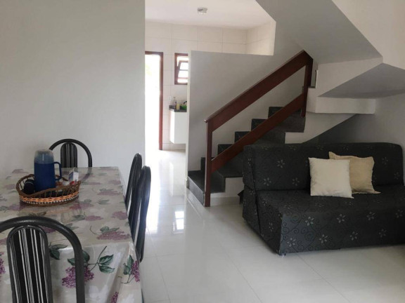 Imagem Apartamento com 2 Quartos à Venda,  em Village 1 - Porto Seguro