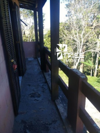 Imagem Imóvel com 3 Quartos à Venda, em Jardim São Jorge / Vertentes - Arujá Imagem Imóvel com 3 Quartos à Venda, em Jardim São Jorge / Vertentes - Arujá
