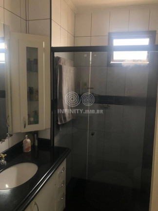 Imagem Apartamento com 3 Quartos à Venda, 90 m² em Alto Da Mooca - São Paulo