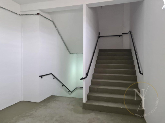 Imagem Imóvel Comercial à Venda, 5.500 m² em Penha - São Paulo