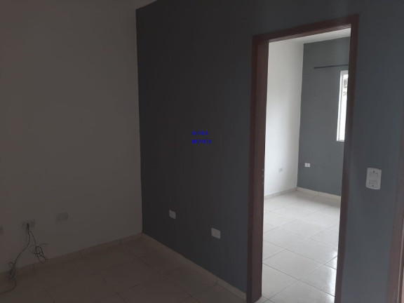 Imagem Casa com 2 Quartos à Venda, 40 m² em Cidade Industrial - Curitiba Imagem Casa com 2 Quartos à Venda, 40 m² em Cidade Industrial - Curitiba