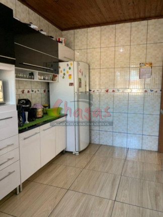 Imagem Sobrado com 4 Quartos à Venda, 215 m² em Jardim Das Gaivotas - Caraguatatuba Imagem Sobrado com 4 Quartos à Venda, 215 m² em Jardim Das Gaivotas - Caraguatatuba