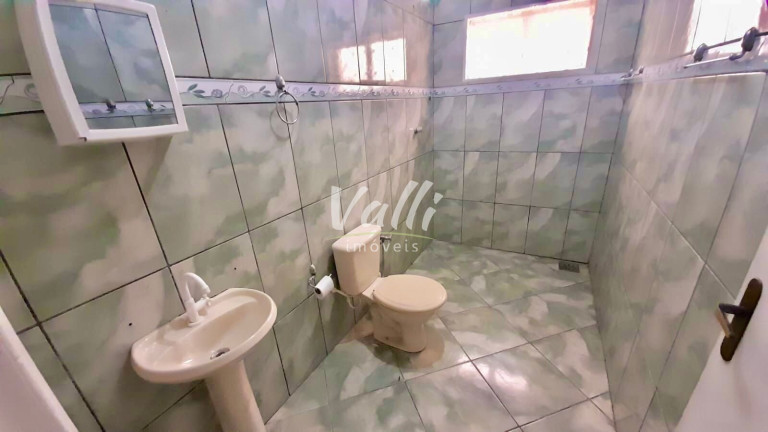 Imagem Casa com 3 Quartos à Venda, 150 m² em Parque Das Nações - Americana Imagem Casa com 3 Quartos à Venda, 150 m² em Parque Das Nações - Americana
