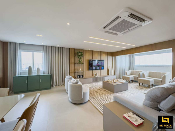 Imagem Cobertura com 3 Quartos à Venda, 312 m² em Vila Gonçalves - São Bernardo Do Campo Imagem Cobertura com 3 Quartos à Venda, 312 m² em Vila Gonçalves - São Bernardo Do Campo