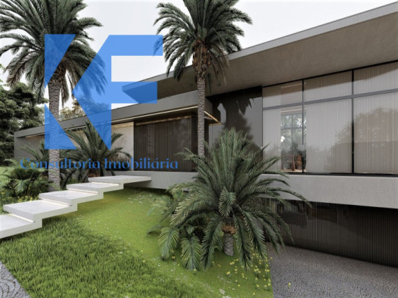Imagem Casa com 5 Quartos à Venda, 727 m² em Joapiranga - Valinhos Imagem Casa com 5 Quartos à Venda, 727 m² em Joapiranga - Valinhos