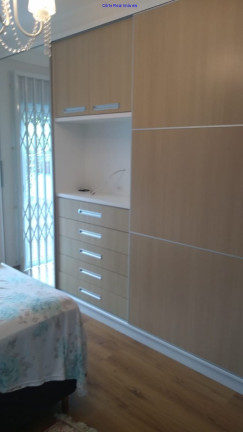 Imagem Casa com 2 Quartos à Venda, 370 m² em Pinheira - Palhoça Imagem Casa com 2 Quartos à Venda, 370 m² em Pinheira - Palhoça