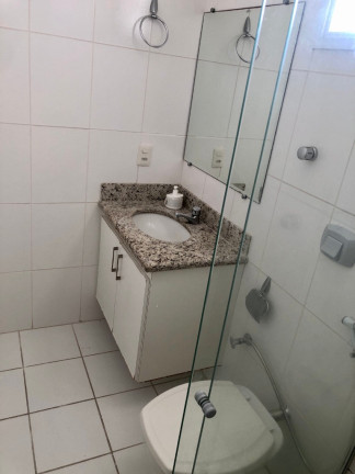 Imagem Apartamento com 2 Quartos à Venda, 130 m² em Muquiçaba - Guarapari Imagem Apartamento com 2 Quartos à Venda, 130 m² em Muquiçaba - Guarapari