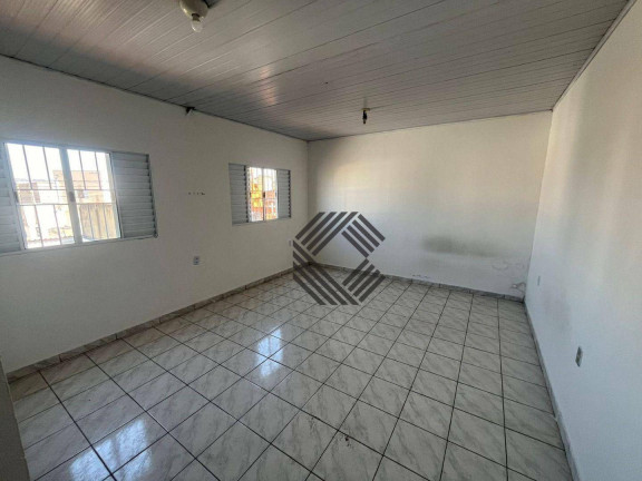 Imagem Sobrado com 1 Quarto à Venda, 84 m² em Jardim Santa Catarina - Sorocaba Imagem Sobrado com 1 Quarto à Venda, 84 m² em Jardim Santa Catarina - Sorocaba