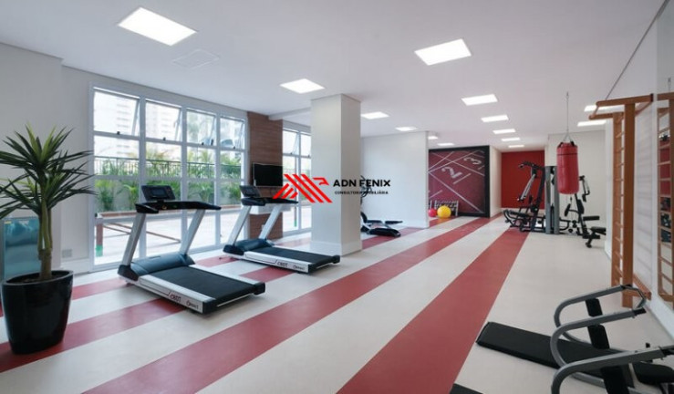 Imagem Apartamento com 2 Quartos à Venda, 68 m² em Jardim Flor Da Montanha - Guarulhos