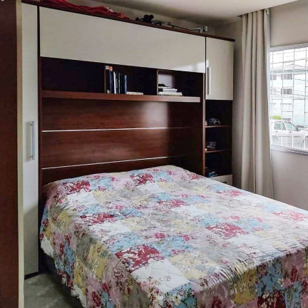 Imagem Imóvel com 2 Quartos à Venda, 48 m² em Araras - Teresópolis Imagem Imóvel com 2 Quartos à Venda, 48 m² em Araras - Teresópolis