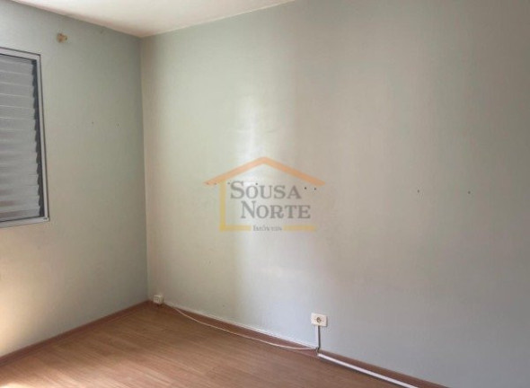 Imagem Apartamento com 2 Quartos à Venda, 58 m² em água Fria - São Paulo Imagem Apartamento com 2 Quartos à Venda, 58 m² em água Fria - São Paulo