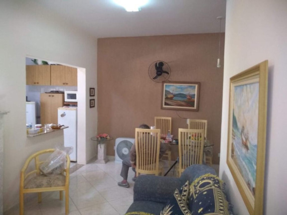 Imagem Casa com 3 Quartos à Venda, 281 m² em Maitinga - Bertioga Imagem Casa com 3 Quartos à Venda, 281 m² em Maitinga - Bertioga