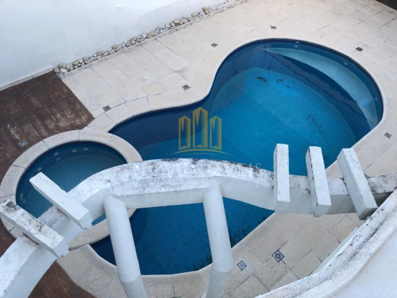Imagem Casa com 2 Quartos à Venda, 125 m² em Villa Branca - Jacareí Imagem Casa com 2 Quartos à Venda, 125 m² em Villa Branca - Jacareí
