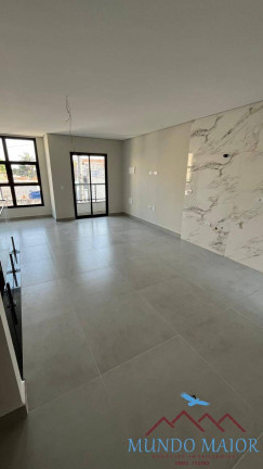 Imagem Casa com 3 Quartos à Venda, 104 m² em Jardim Santo António - Santo André Imagem Casa com 3 Quartos à Venda, 104 m² em Jardim Santo António - Santo André