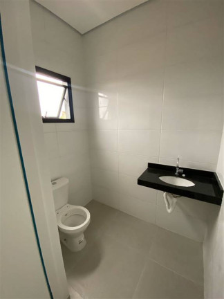 Imagem Sala Comercial para Alugar, 70 m² em Centro - Mongagua Imagem Sala Comercial para Alugar, 70 m² em Centro - Mongagua