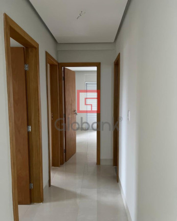 Imagem Apartamento com 3 Quartos à Venda, 79 m² em Todos Os Santos - Montes Claros Imagem Apartamento com 3 Quartos à Venda, 79 m² em Todos Os Santos - Montes Claros