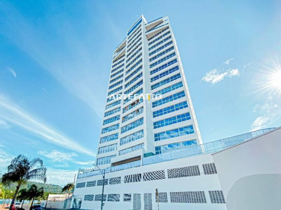 Imagem Apartamento com 4 Quartos à Venda, Imagem Apartamento com 4 Quartos à Venda,