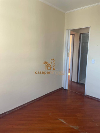 Imagem Apartamento com 3 Quartos à Venda, 70 m² em Jardim Santo André - Santo André Imagem Apartamento com 3 Quartos à Venda, 70 m² em Jardim Santo André - Santo André