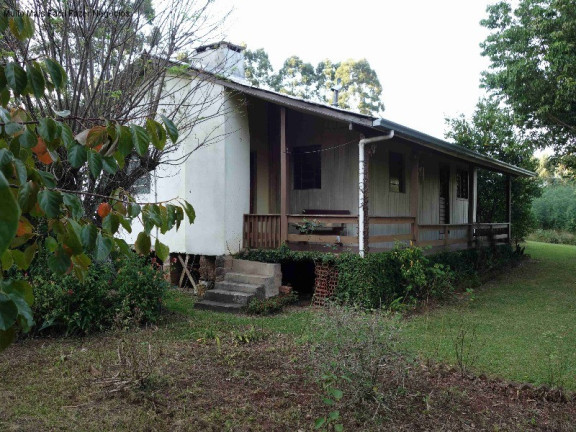 Imagem Imóvel com 2 Quartos à Venda, 100 m² em Linha Olinda - Nova Petrópolis Imagem Imóvel com 2 Quartos à Venda, 100 m² em Linha Olinda - Nova Petrópolis