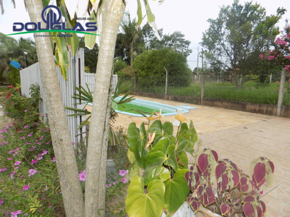 Imagem Casa com 3 Quartos à Venda, em Viamão Imagem Casa com 3 Quartos à Venda, em Viamão