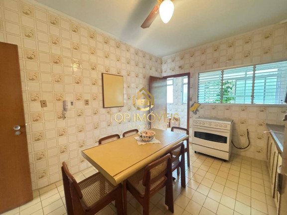 Imagem Apartamento com 4 Quartos à Venda, 120 m² em Pitangueiras - Guarujá Imagem Apartamento com 4 Quartos à Venda, 120 m² em Pitangueiras - Guarujá