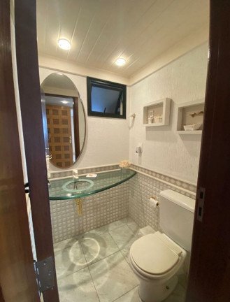 Imagem Apartamento com 4 Quartos à Venda, 157 m² em Jardim Apipema - Salvador Imagem Apartamento com 4 Quartos à Venda, 157 m² em Jardim Apipema - Salvador