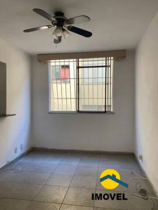 Imagem Apartamento com 2 Quartos à Venda, 70 m² em Largo Do Barradas - Niterói Imagem Apartamento com 2 Quartos à Venda, 70 m² em Largo Do Barradas - Niterói