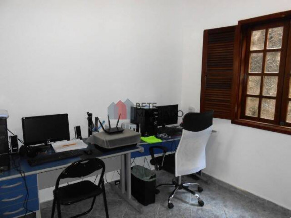 Imagem Casa com 3 Quartos à Venda, 180 m² em Quebra Frascos - Teresópolis
