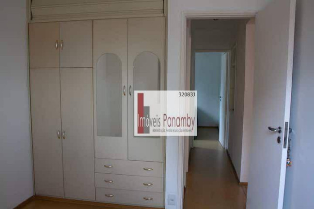 Imagem Apartamento com 2 Quartos à Venda, 68 m² em Vila Andrade - São Paulo Imagem Apartamento com 2 Quartos à Venda, 68 m² em Vila Andrade - São Paulo