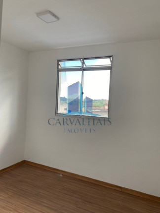 Imagem Imóvel com 2 Quartos à Venda, 45 m² em São João - Betim Imagem Imóvel com 2 Quartos à Venda, 45 m² em São João - Betim