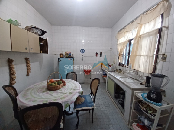 Imagem Casa com 3 Quartos à Venda, 2.520 m² em Posse - Teresópolis Imagem Casa com 3 Quartos à Venda, 2.520 m² em Posse - Teresópolis