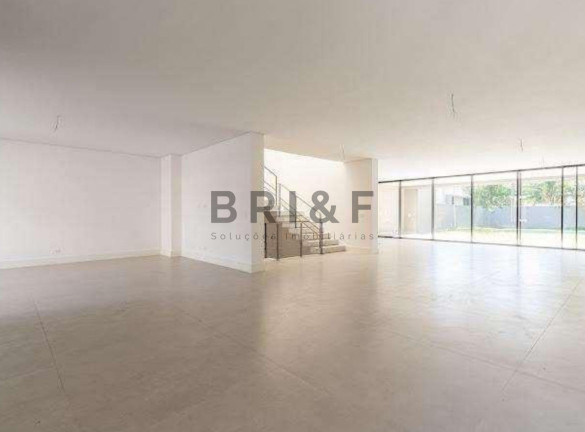 Imagem Casa com 4 Quartos à Venda ou Locação, 845 m² em Chácara Santo Antônio (zona Sul) - São Paulo Imagem Casa com 4 Quartos à Venda ou Locação, 845 m² em Chácara Santo Antônio (zona Sul) - São Paulo