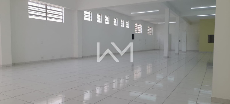 Imagem Imóvel à Venda, 550 m² em Jardim Tranqüilidade - Guarulhos