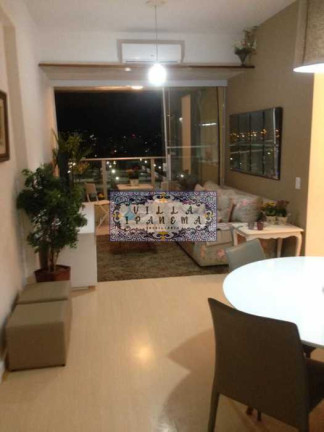 Imagem Apartamento com 2 Quartos à Venda, 84 m² em Leblon - Rio De Janeiro Imagem Apartamento com 2 Quartos à Venda, 84 m² em Leblon - Rio De Janeiro