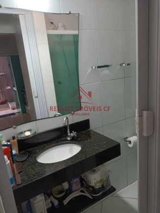 Imagem Casa com 3 Quartos à Venda, 90 m² em Jardim Excelcir - Cabo Frio