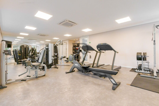 Imagem Apartamento com 4 Quartos à Venda, 373 m² em Higienópolis - São Paulo Imagem Apartamento com 4 Quartos à Venda, 373 m² em Higienópolis - São Paulo